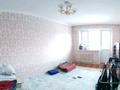 2-комнатная квартира, 50 м², 2/5 этаж, Мира 53 за 12.5 млн 〒 в Жезказгане — фото 5