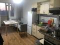 2-комнатная квартира, 56 м² помесячно, Торайгырова 19а за 260 000 〒 в Алматы, Бостандыкский р-н — фото 5