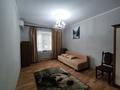1-бөлмелі пәтер · 40 м² · 1/5 қабат, мкр Аксай-1, Мкр Аксай-2 40 — По Елемесова, бағасы: 200 000 ₸ в Алматы, Ауэзовский р-н — фото 4