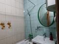 1-бөлмелі пәтер · 40 м² · 1/5 қабат, мкр Аксай-1, Мкр Аксай-2 40 — По Елемесова, бағасы: 200 000 ₸ в Алматы, Ауэзовский р-н — фото 5