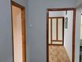 1-бөлмелі пәтер · 40 м² · 1/5 қабат, мкр Аксай-1, Мкр Аксай-2 40 — По Елемесова, бағасы: 200 000 ₸ в Алматы, Ауэзовский р-н — фото 6