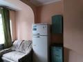 1-бөлмелі пәтер · 40 м² · 1/5 қабат, мкр Аксай-1, Мкр Аксай-2 40 — По Елемесова, бағасы: 200 000 ₸ в Алматы, Ауэзовский р-н