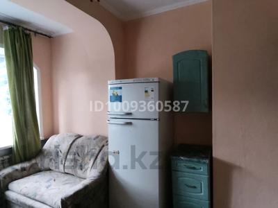1-бөлмелі пәтер · 40 м² · 1/5 қабат, мкр Аксай-1, Мкр Аксай-2 40 — По Елемесова, бағасы: 200 000 ₸ в Алматы, Ауэзовский р-н
