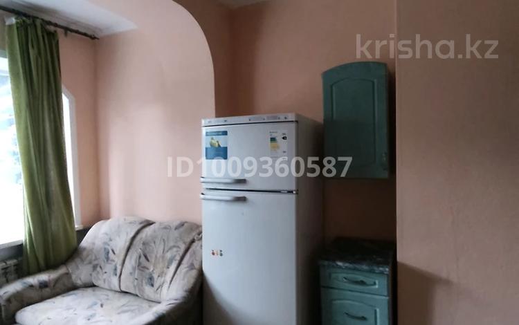 1-бөлмелі пәтер · 40 м² · 1/5 қабат, мкр Аксай-1, Мкр Аксай-2 40 — По Елемесова, бағасы: 200 000 ₸ в Алматы, Ауэзовский р-н — фото 8