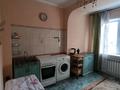 1-бөлмелі пәтер · 40 м² · 1/5 қабат, мкр Аксай-1, Мкр Аксай-2 40 — По Елемесова, бағасы: 200 000 ₸ в Алматы, Ауэзовский р-н — фото 2