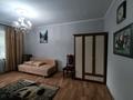 1-бөлмелі пәтер · 40 м² · 1/5 қабат, мкр Аксай-1, Мкр Аксай-2 40 — По Елемесова, бағасы: 200 000 ₸ в Алматы, Ауэзовский р-н — фото 3