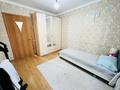 3-бөлмелі пәтер · 62 м² · 2/5 қабат, Абылай хана 28 — ТД ГУЛЬЖАН/ТРЦ АРУЖАН, бағасы: ~ 26 млн ₸ в Астане, Алматы р-н — фото 11