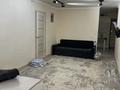 3-бөлмелі пәтер · 68 м² · 4/4 қабат, 4-ш/а. 66, бағасы: 13 млн ₸ в Актау, 4-й мкр — фото 3