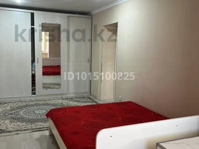 3-бөлмелі пәтер · 68 м² · 4/4 қабат, 4-ш/а. 66, бағасы: 13 млн ₸ в Актау, 4-й мкр