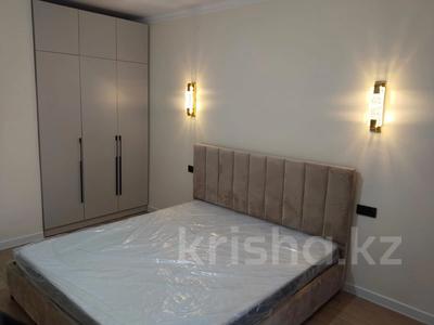 2-комнатная квартира · 56 м² · 8/12 этаж, Туркия 1/10 за 160 000 〒 в Шымкенте