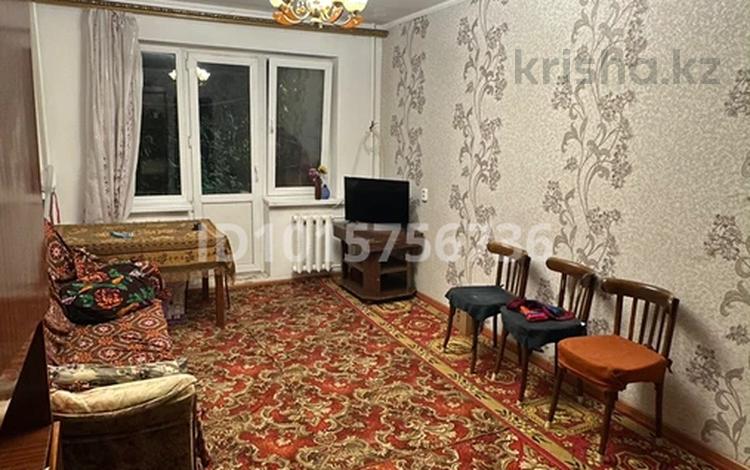 2-комнатная квартира · 45.2 м² · 2/5 этаж, Құрманғазы 179 — Магазин Урал за 120 000 ₸ в Уральске, мкр Школьник — фото 2