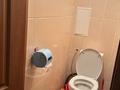 2-комнатная квартира · 45.2 м² · 2/5 этаж, Құрманғазы 179 — Магазин Урал за 120 000 ₸ в Уральске, мкр Школьник — фото 10