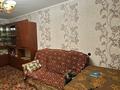 2-комнатная квартира · 45.2 м² · 2/5 этаж, Құрманғазы 179 — Магазин Урал за 120 000 ₸ в Уральске, мкр Школьник — фото 2