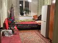 2-комнатная квартира · 45.2 м² · 2/5 этаж, Құрманғазы 179 — Магазин Урал за 120 000 ₸ в Уральске, мкр Школьник — фото 4