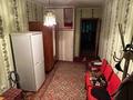 2-комнатная квартира · 45.2 м² · 2/5 этаж, Құрманғазы 179 — Магазин Урал за 120 000 ₸ в Уральске, мкр Школьник — фото 5