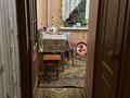 2-комнатная квартира · 45.2 м² · 2/5 этаж, Құрманғазы 179 — Магазин Урал за 120 000 ₸ в Уральске, мкр Школьник — фото 8