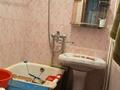 2-комнатная квартира · 45.2 м² · 2/5 этаж, Құрманғазы 179 — Магазин Урал за 120 000 ₸ в Уральске, мкр Школьник — фото 9