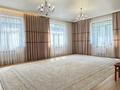 Жеке үй · 5 бөлме · 250 м² · 9.5 жүзд., Ақтөбе ш/а., бағасы: 190 млн ₸ в Алматы, Бостандыкский р-н — фото 10