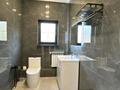 Жеке үй · 5 бөлме · 250 м² · 9.5 жүзд., Ақтөбе ш/а., бағасы: 190 млн ₸ в Алматы, Бостандыкский р-н — фото 14