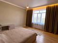 Жеке үй · 5 бөлме · 250 м² · 9.5 жүзд., Ақтөбе ш/а., бағасы: 190 млн ₸ в Алматы, Бостандыкский р-н — фото 15