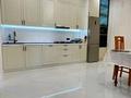 Жеке үй · 5 бөлме · 250 м² · 9.5 жүзд., Ақтөбе ш/а., бағасы: 190 млн ₸ в Алматы, Бостандыкский р-н — фото 21