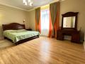 Жеке үй · 5 бөлме · 250 м² · 9.5 жүзд., Ақтөбе ш/а., бағасы: 190 млн ₸ в Алматы, Бостандыкский р-н — фото 26
