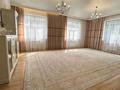 Жеке үй · 5 бөлме · 250 м² · 9.5 жүзд., Ақтөбе ш/а., бағасы: 190 млн ₸ в Алматы, Бостандыкский р-н — фото 27