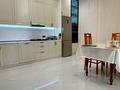 Жеке үй · 5 бөлме · 250 м² · 9.5 жүзд., Ақтөбе ш/а., бағасы: 190 млн ₸ в Алматы, Бостандыкский р-н — фото 3