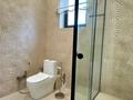 Жеке үй · 5 бөлме · 250 м² · 9.5 жүзд., Ақтөбе ш/а., бағасы: 190 млн ₸ в Алматы, Бостандыкский р-н — фото 5
