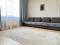 Жеке үй · 5 бөлме · 250 м² · 9.5 жүзд., Ақтөбе ш/а., бағасы: 190 млн ₸ в Алматы, Бостандыкский р-н — фото 7