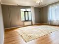 Жеке үй · 5 бөлме · 250 м² · 9.5 жүзд., Ақтөбе ш/а., бағасы: 190 млн ₸ в Алматы, Бостандыкский р-н — фото 8
