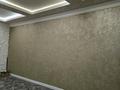 Жеке үй · 6 бөлме · 270 м² · 5 жүзд., Иртишская — Бортольда, бағасы: 135 млн ₸ в Алматы, Турксибский р-н — фото 10