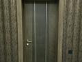 Жеке үй · 6 бөлме · 270 м² · 5 жүзд., Иртишская — Бортольда, бағасы: 135 млн ₸ в Алматы, Турксибский р-н — фото 11