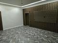 Жеке үй · 6 бөлме · 270 м² · 5 жүзд., Иртишская — Бортольда, бағасы: 135 млн ₸ в Алматы, Турксибский р-н — фото 13