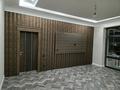 Жеке үй · 6 бөлме · 270 м² · 5 жүзд., Иртишская — Бортольда, бағасы: 135 млн ₸ в Алматы, Турксибский р-н — фото 14