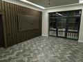 Жеке үй · 6 бөлме · 270 м² · 5 жүзд., Иртишская — Бортольда, бағасы: 135 млн ₸ в Алматы, Турксибский р-н — фото 15