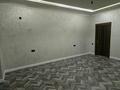 Жеке үй · 6 бөлме · 270 м² · 5 жүзд., Иртишская — Бортольда, бағасы: 135 млн ₸ в Алматы, Турксибский р-н — фото 16