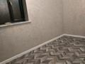 Жеке үй · 6 бөлме · 270 м² · 5 жүзд., Иртишская — Бортольда, бағасы: 135 млн ₸ в Алматы, Турксибский р-н — фото 17