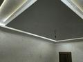 Жеке үй · 6 бөлме · 270 м² · 5 жүзд., Иртишская — Бортольда, бағасы: 135 млн ₸ в Алматы, Турксибский р-н — фото 18