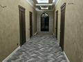 Жеке үй · 6 бөлме · 270 м² · 5 жүзд., Иртишская — Бортольда, бағасы: 135 млн ₸ в Алматы, Турксибский р-н — фото 20