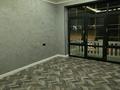 Жеке үй · 6 бөлме · 270 м² · 5 жүзд., Иртишская — Бортольда, бағасы: 135 млн ₸ в Алматы, Турксибский р-н — фото 22