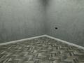 Жеке үй · 6 бөлме · 270 м² · 5 жүзд., Иртишская — Бортольда, бағасы: 135 млн ₸ в Алматы, Турксибский р-н — фото 23