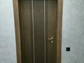 Жеке үй · 6 бөлме · 270 м² · 5 жүзд., Иртишская — Бортольда, бағасы: 135 млн ₸ в Алматы, Турксибский р-н — фото 24