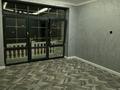 Жеке үй · 6 бөлме · 270 м² · 5 жүзд., Иртишская — Бортольда, бағасы: 135 млн ₸ в Алматы, Турксибский р-н — фото 26