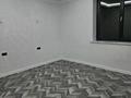 Жеке үй · 6 бөлме · 270 м² · 5 жүзд., Иртишская — Бортольда, бағасы: 135 млн ₸ в Алматы, Турксибский р-н — фото 27