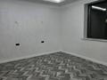 Жеке үй · 6 бөлме · 270 м² · 5 жүзд., Иртишская — Бортольда, бағасы: 135 млн ₸ в Алматы, Турксибский р-н — фото 28