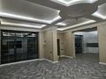 Жеке үй · 6 бөлме · 270 м² · 5 жүзд., Иртишская — Бортольда, бағасы: 135 млн ₸ в Алматы, Турксибский р-н