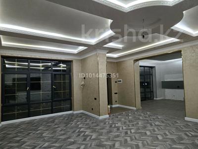 Жеке үй · 6 бөлме · 270 м² · 5 жүзд., Иртишская — Бортольда, бағасы: 135 млн ₸ в Алматы, Турксибский р-н
