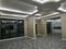 Жеке үй · 6 бөлме · 270 м² · 5 жүзд., Иртишская — Бортольда, бағасы: 128 млн ₸ в Алматы, Турксибский р-н