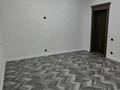 Жеке үй · 6 бөлме · 270 м² · 5 жүзд., Иртишская — Бортольда, бағасы: 135 млн ₸ в Алматы, Турксибский р-н — фото 29
